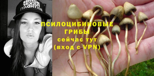прущий лед Остров