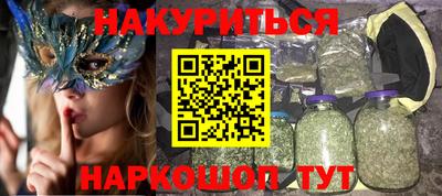 твердый Апрелевка